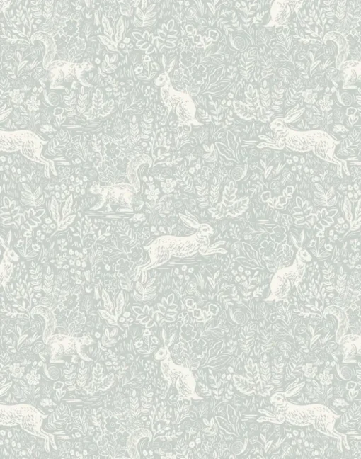 Fable, Mineral RI5101