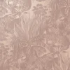 Faunacation, Bengal Blush