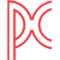 thepatterncollections.com favicon
