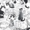 Feline Groovy, Meow 2