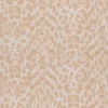 Felis, Blush W0115-01