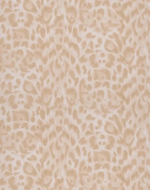 Felis, Blush W0115-01