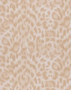 Felis, Blush W0115-01
