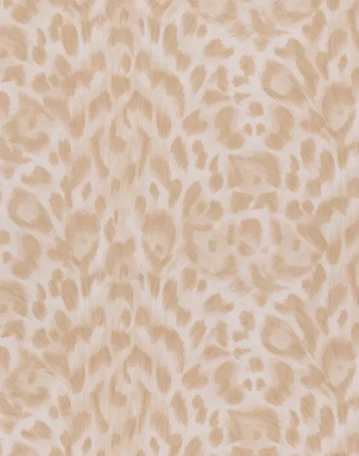 Felis, Blush W0115-01