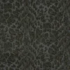 Felis, Charcoal/Rose Gold W0115-03