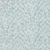 Felis, Duck Egg W0115-04