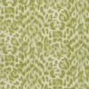 Felis, Green W0115-05