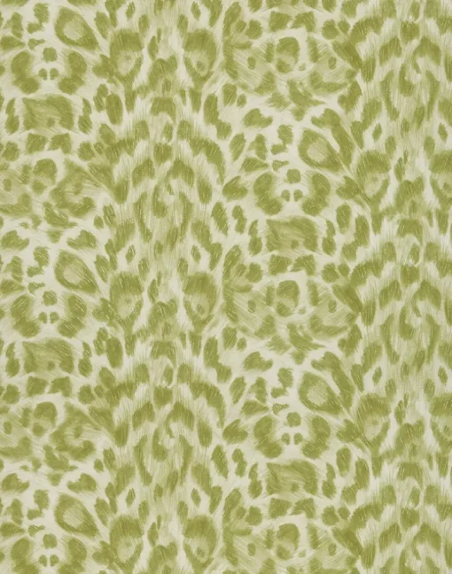 Felis, Green W0115-05