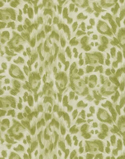 Felis, Green W0115-05