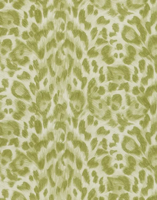 Felis, Green W0115-05