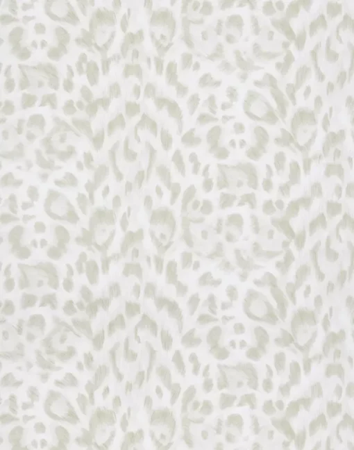 Felis, Ivory W0115-06
