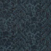 Felis, Navy W0115-07