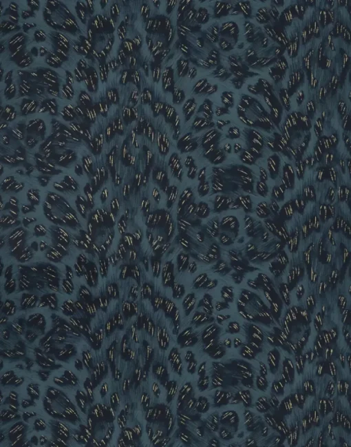 Felis, Navy W0115-07