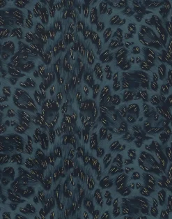 Felis, Navy W0115-07