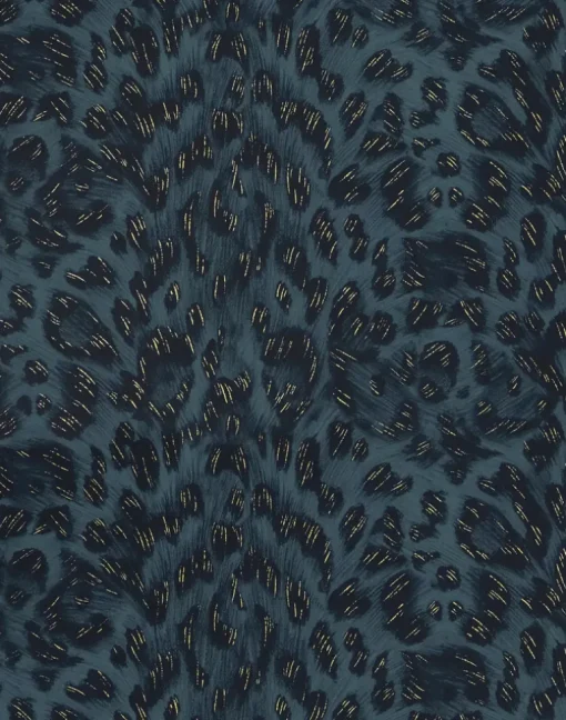 Felis, Navy W0115-07