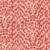 Felis, Red/Rose Gold W0115-08