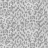 Felis, Silver W0115-09