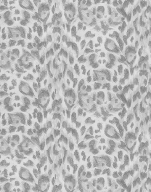 Felis, Silver W0115-09