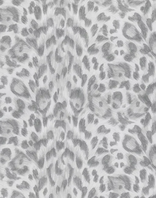 Felis, Silver W0115-09