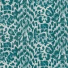Felis, Teal/Lime W0115-10