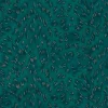 Felis, Teal/Rose Gold W0115-11
