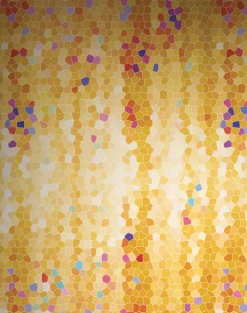 Firefly, Gold