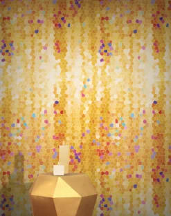 Firefly, Gold