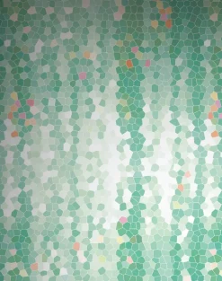 Firefly, Mint