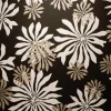 Fleur, Black