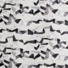 Flint Fabric