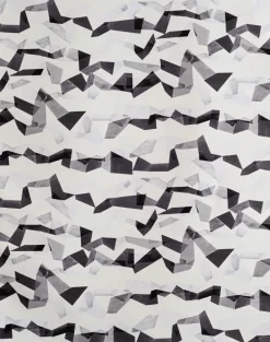 Flint Fabric