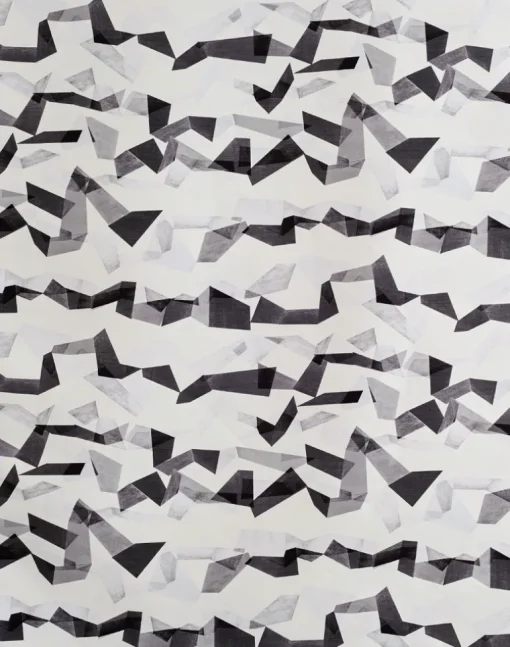 Flint Fabric