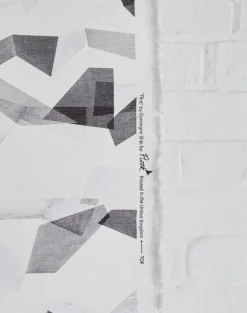 Flint Fabric