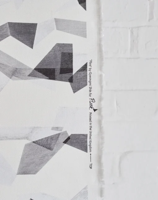 Flint Fabric
