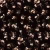 Floating Slowly WPLC0489