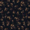 Floating Slowly WPLC0537