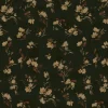 Floating Slowly WPLC0539
