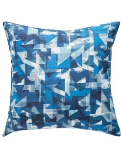 Flock Cobalt Coast