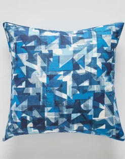 Flock Cobalt Coast