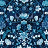 Flora Botanica, Midnight