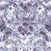Flora Botanica, Moonlight