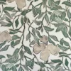 Flora, Creme
