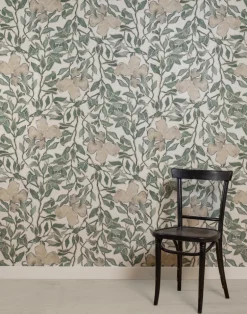 Flora, Creme