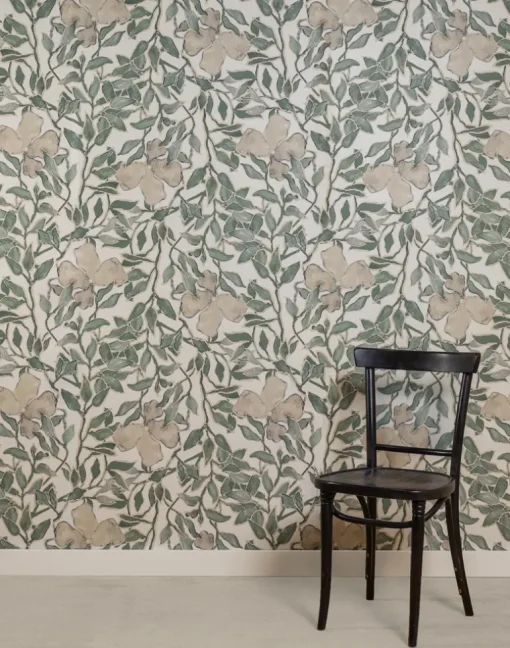 Flora, Creme