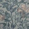 Flora, Dusk