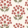 Floral Bunch MAC136
