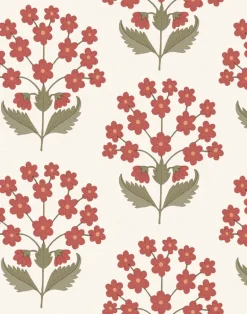 Floral Bunch MAC136