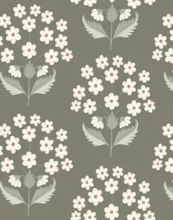 Floral Bunch MAC131