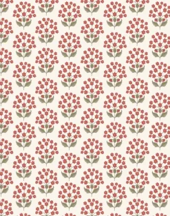 Floral Bunch MAC136