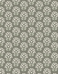 Floral Bunch MAC131